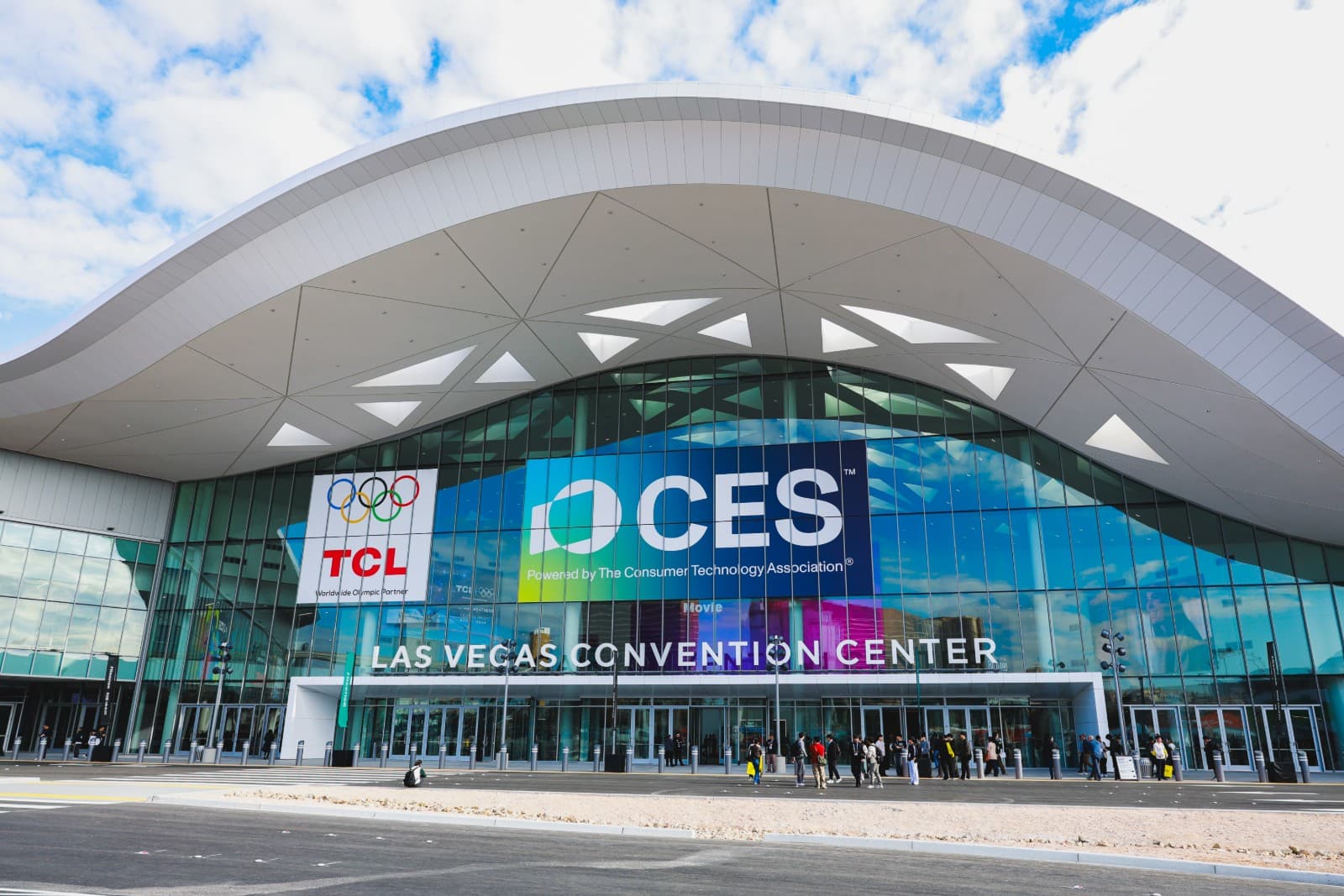 Video Production services in San Francisco Bay Area by JY Studio